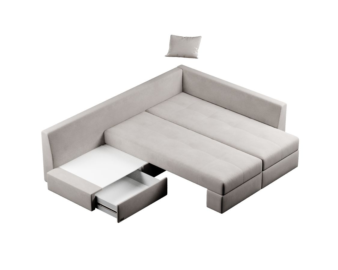 Frankof Маркос